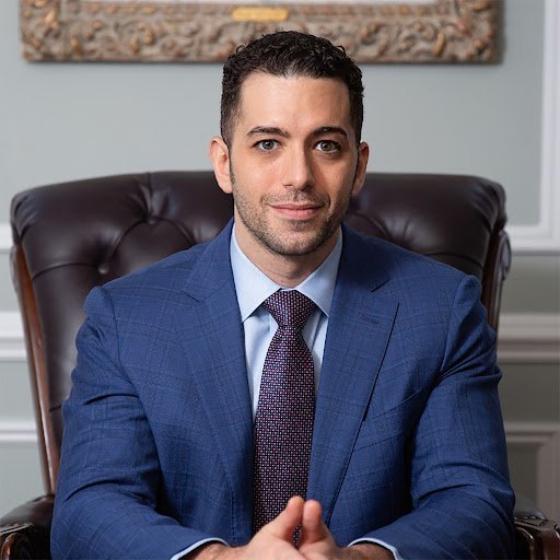 Plastic Surgeon Manhattan - Moustafa Mourad MD | New York City's Top Rated Rhinoplasty and Facelift Surgeon 1 Featured image