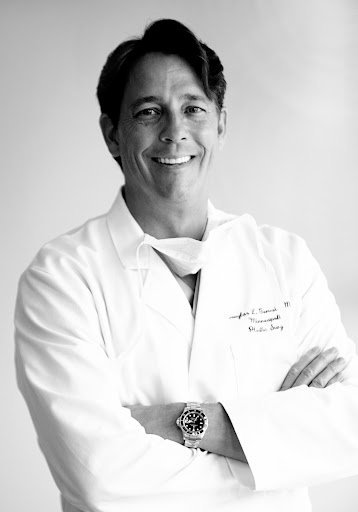Plastic Surgeon Minneapolis - Minneapolis Plastic Surgery 12 Featured image