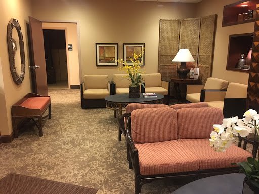 Plastic Surgeon Minneapolis - Muldowney J Bart MD PA 13 Featured image