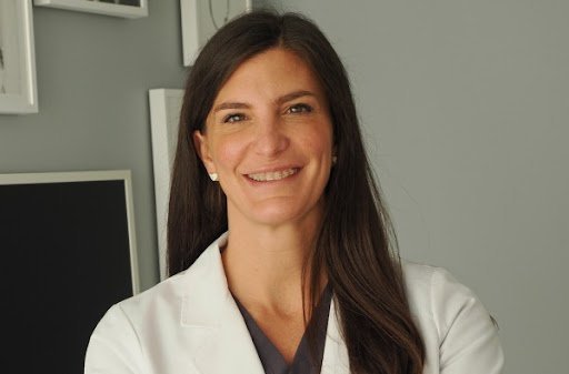 Plastic Surgeon Minneapolis - Sofia Lyford-Pike MD 10 Featured image