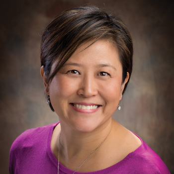 Plastic Surgeon Missoula - Elizabeth Suh MD 5 Featured image