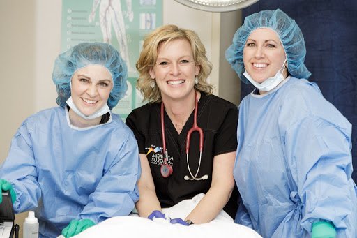 Plastic Surgeon Missoula - Missoula Surgical Associates 3 Featured image