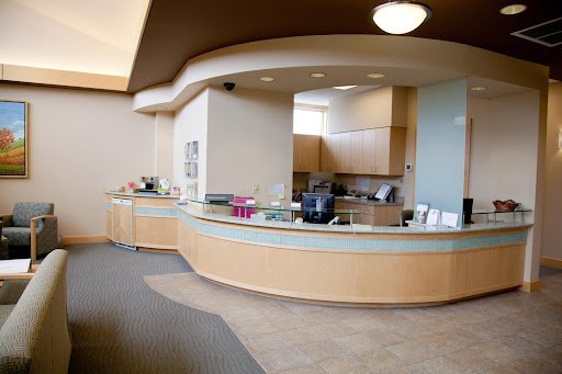 Plastic Surgeon Missoula - Montana Center for Facial Plastic Surgery 4 Featured image
