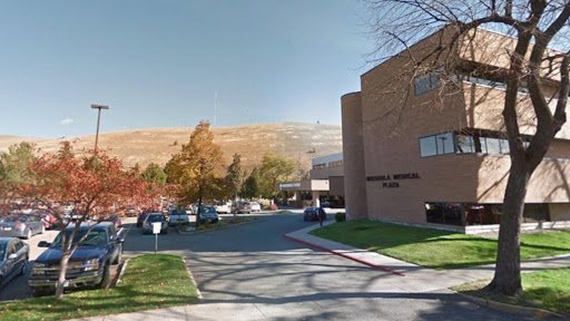 Plastic Surgeon Missoula - Providence Medical Group Plastic Surgery Services 1 Featured image