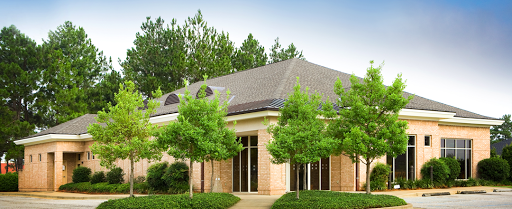 Plastic Surgeon Montgomery - Advanced Dermatology and Cosmetic Surgery - Montgomery 13 Featured image