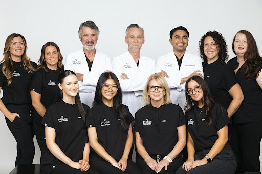 Plastic Surgeon Mountlake Terrace - PHASE Plastic Surgery 3 Featured image