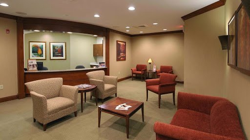 Plastic Surgeon Newtown Square - David A. Bottger MD 5 Featured image