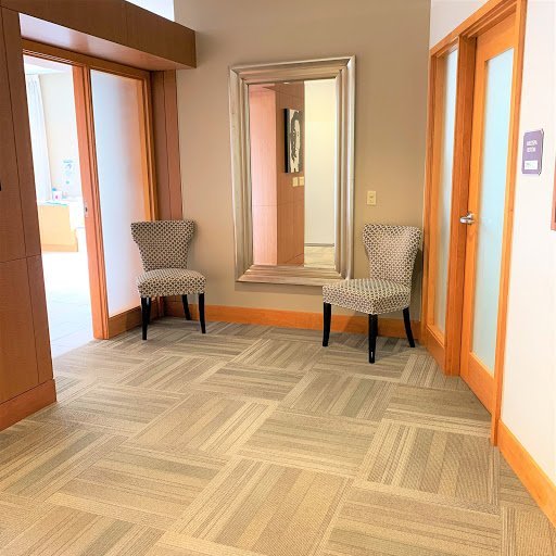 Plastic Surgeon Newtown Square - Subbio Plastic Surgery & Medspa 6 Featured image
