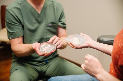 Plastic Surgeon North Sioux City - Plastic Surgery Associates of South Dakota Ltd - Dakota Dunes SD 3 Featured image