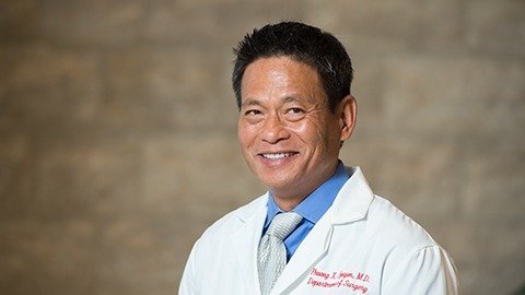 Plastic Surgeon Baltimore - Phuong Nguyen M.D. 15 Featured image