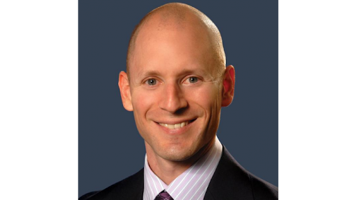 Plastic Surgeon Baltimore - Ryan Katz MD 14 Featured image