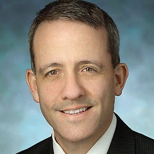 Plastic Surgeon Baltimore - Scott David Lifchez MD 9 Featured image