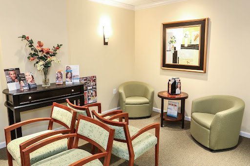 Plastic Surgeon Owings Mills - Dr. Woodyard Plastic Surgery 3 Featured image