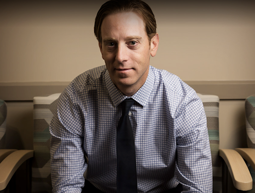 Plastic Surgeon Owings Mills - Steven J. Rottman MD 2 Featured image