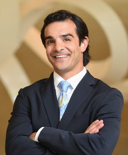 Plastic Surgeon Owings Mills - U Plastic Surgery + Aesthetics 1 Featured image