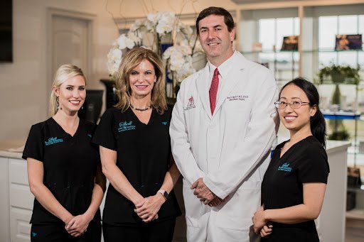 Plastic Surgeon Oxford - Shell Plastic Surgery 3 Featured image