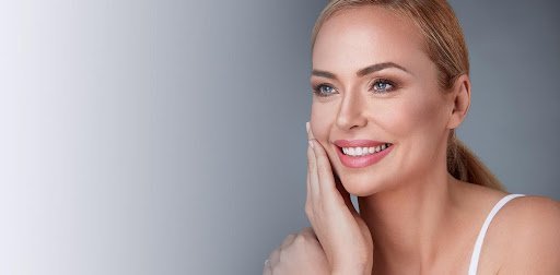 Plastic Surgeon Pasadena - Pasadena Plastic Surgery: Michael Schwartz MD 3 Featured image