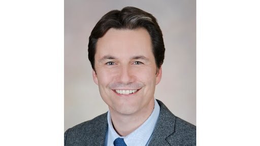 Plasticsurgeons 11 Featured image