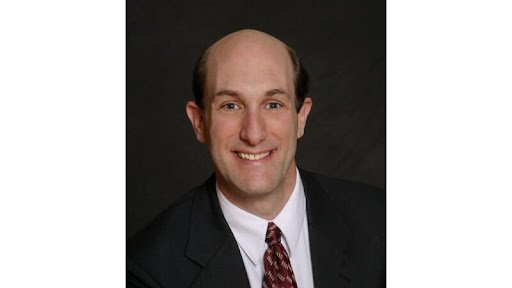 Plastic Surgeon Portland - Joel S. Solomon M.D. Ph.D. 15 Featured image