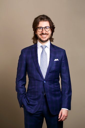 Plastic Surgeon Portland - Sean McNally - Plastic Surgery 6 Featured image