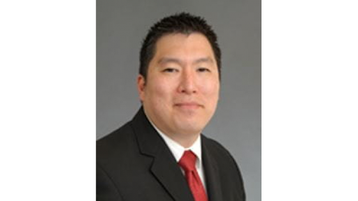 Plastic Surgeon Portland - Shane C Kim MD 12 Featured image
