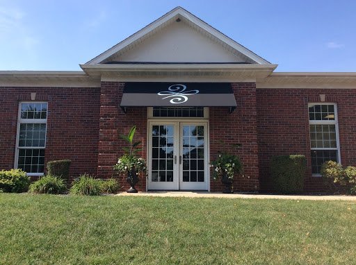 Plasticsurgeons 13 Featured image