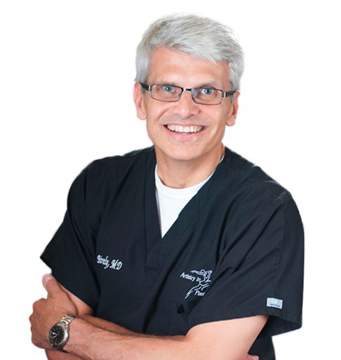 Plastic Surgeon Bel Air - Artistry MedSpa & Plastic Surgery 3 Featured image