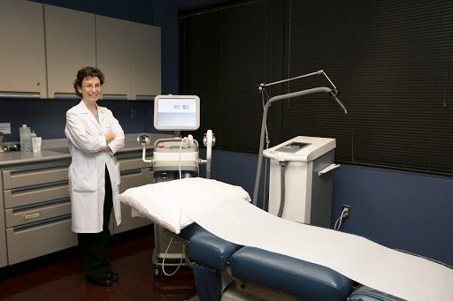 Plastic Surgeon Richmond - Leslie V. Cohen MD 29 Featured image