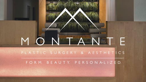 Plastic Surgeon Richmond - Montante Plastic Surgery & Aesthetics 30 Featured image