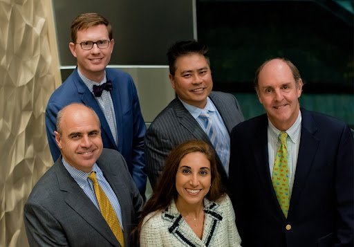 Plastic Surgeon Richmond - Richmond Plastic Surgeons 27 Featured image
