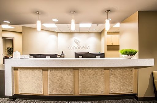 Plastic Surgeon Richmond - Sono Bello Richmond 25 Featured image