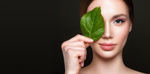 Plastic Surgeon Richmond - West End Facial Plastic Surgery 19 Featured image