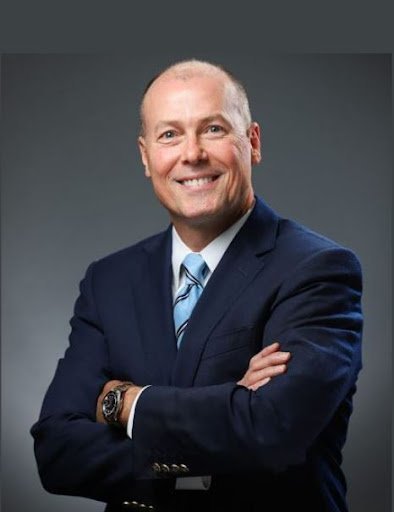 Plastic Surgeon Richmond - Zinsser Plastic Surgery: Dr. John W. Zinsser 20 Featured image