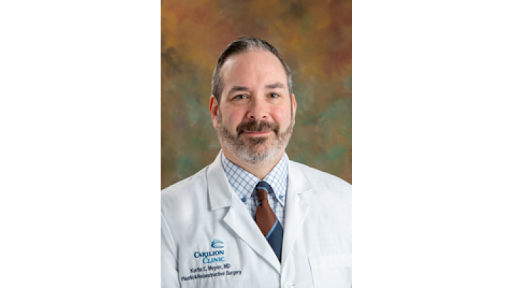 Plastic Surgeon Roanoke - Kurtis E. Moyer MD 10 Featured image