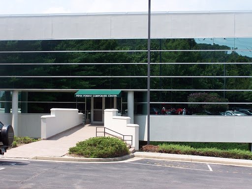 Plastic Surgeon Roanoke - Norman Harris MD | Roanoke VA 9 Featured image