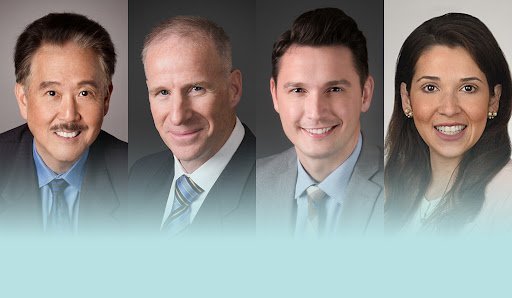 Plastic Surgeon Sacramento - The Plastic Surgery Center 12 Featured image