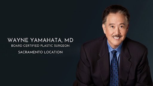 Plastic Surgeon Sacramento - Wayne I. Yamahata MD 11 Featured image