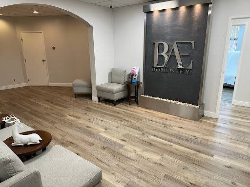 Plastic Surgeon Santa Rosa - Bay Area Esthetics Plastic Surgery Santa Rosa 1 Featured image