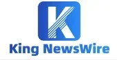 King NewsWire