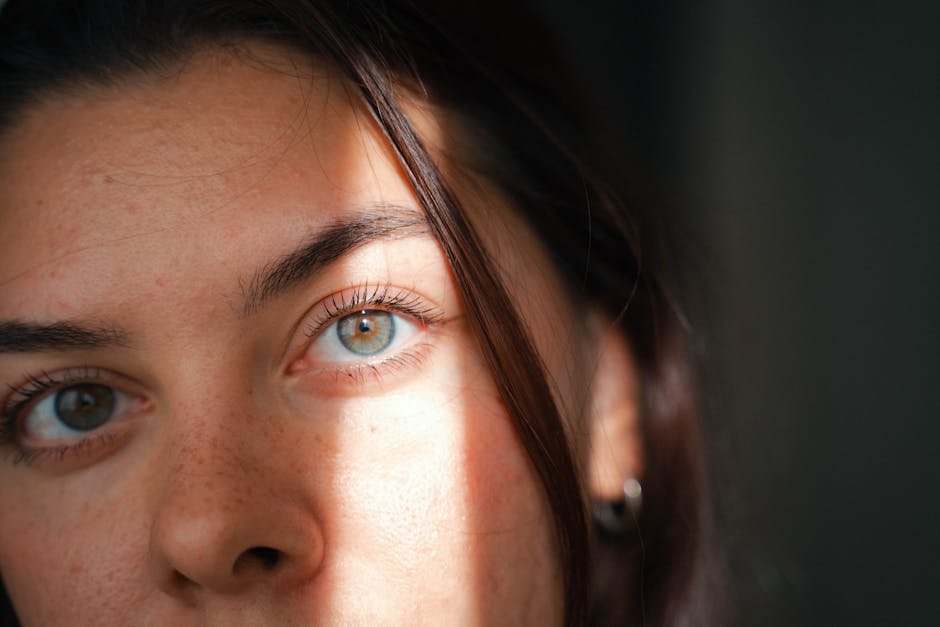 blepharoplasty cost — Blepharoplasty Cost: What Affects Pricing & Fees