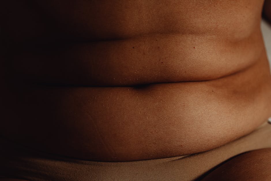 body lift surgery — Body Lift Surgery: What to Expect & Results