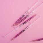 Botox Injections: Benefits, Safety & Results 2 Featured image