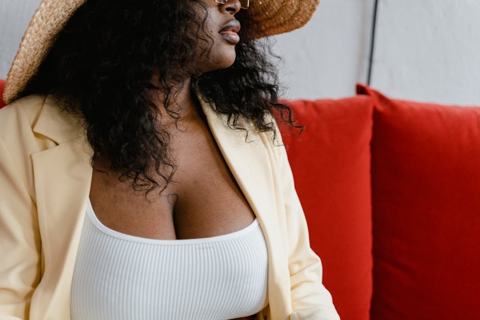 breast augmentation — Breast Augmentation Guide: Options, Risks, Recovery