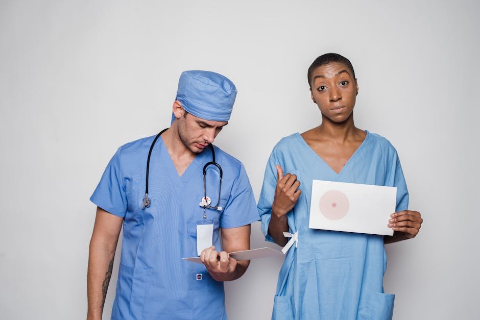 breast implant revision — Breast Implant Revision: Causes, Process, Recovery