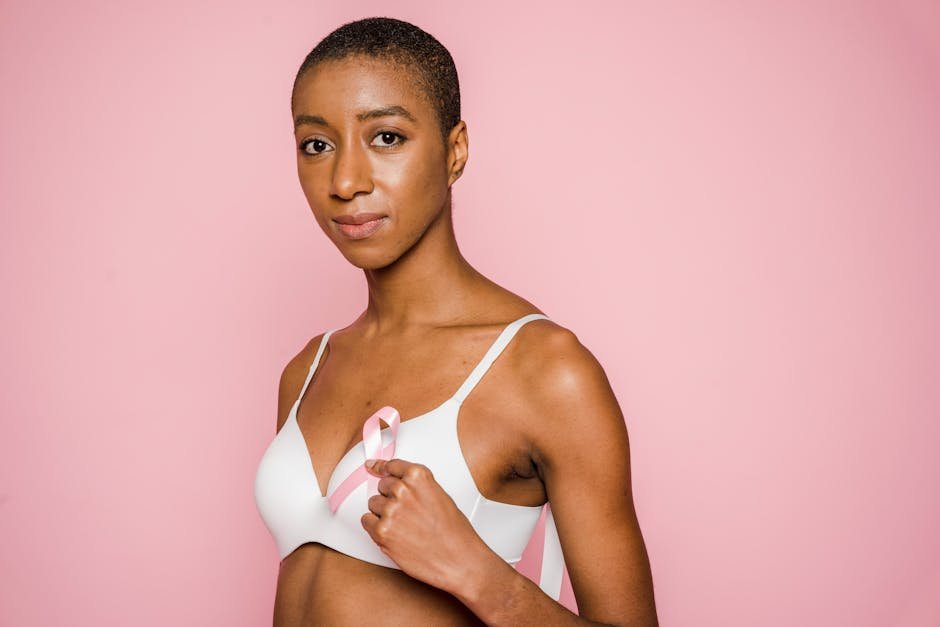 breast lift surgery — Breast Lift Surgery: What to Expect & Recovery