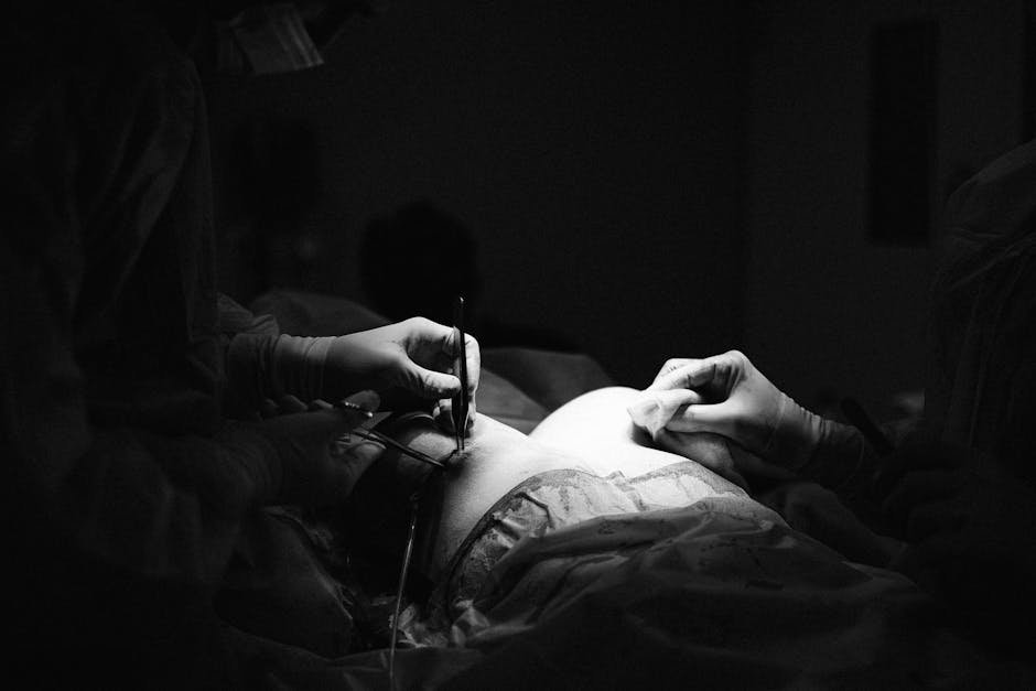Breast Reconstruction Surgery: Types, Process & Recovery 1 Featured image