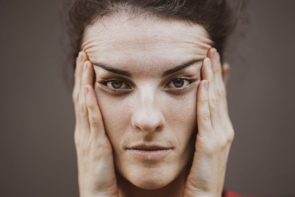 brow lift cost — Brow Lift Cost: Pricing, Factors & What to Expect