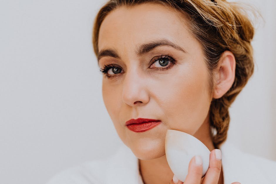 cheek filler — Cheek Filler: Guide, Benefits & What to Expect