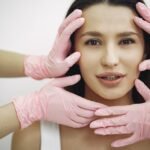 Cheek Implants Surgery: Procedure, Risks & Recovery 3 Featured image