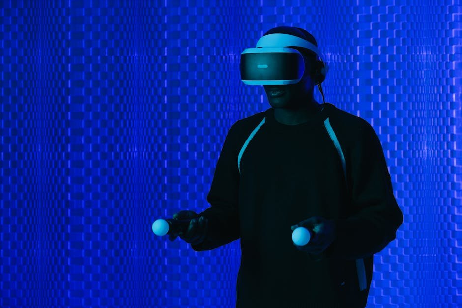 chin augmentation — Chin Augmentation: Guide to Options & Results